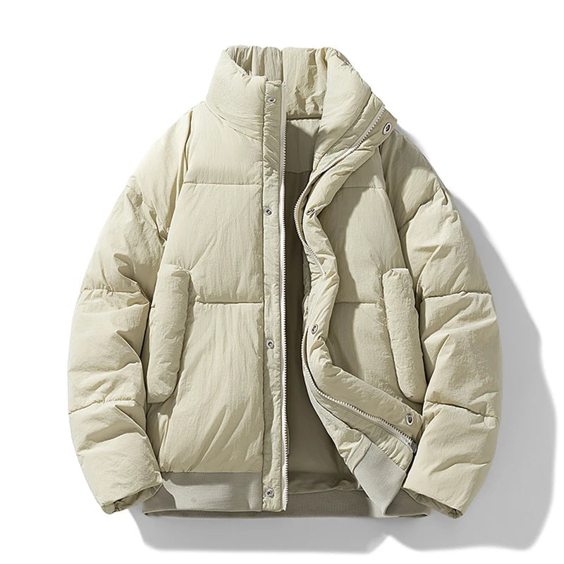 JOSE| ELEGENT JACKETS