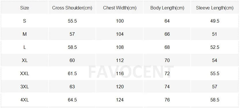 Trendy Patchwork Hoodie – Urban Fashion Pullover