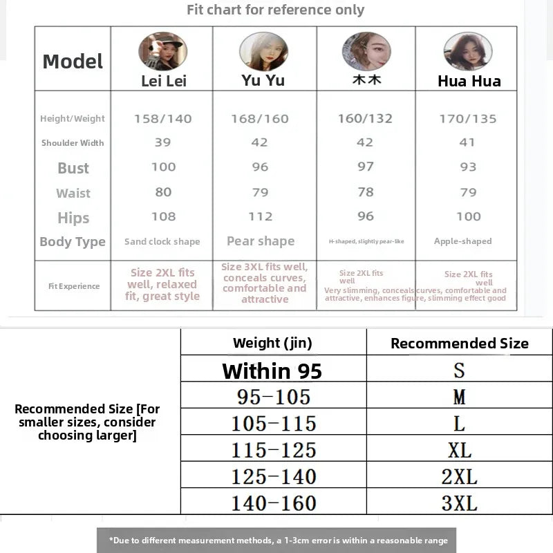 Refined Stripe Knit – premium and polished