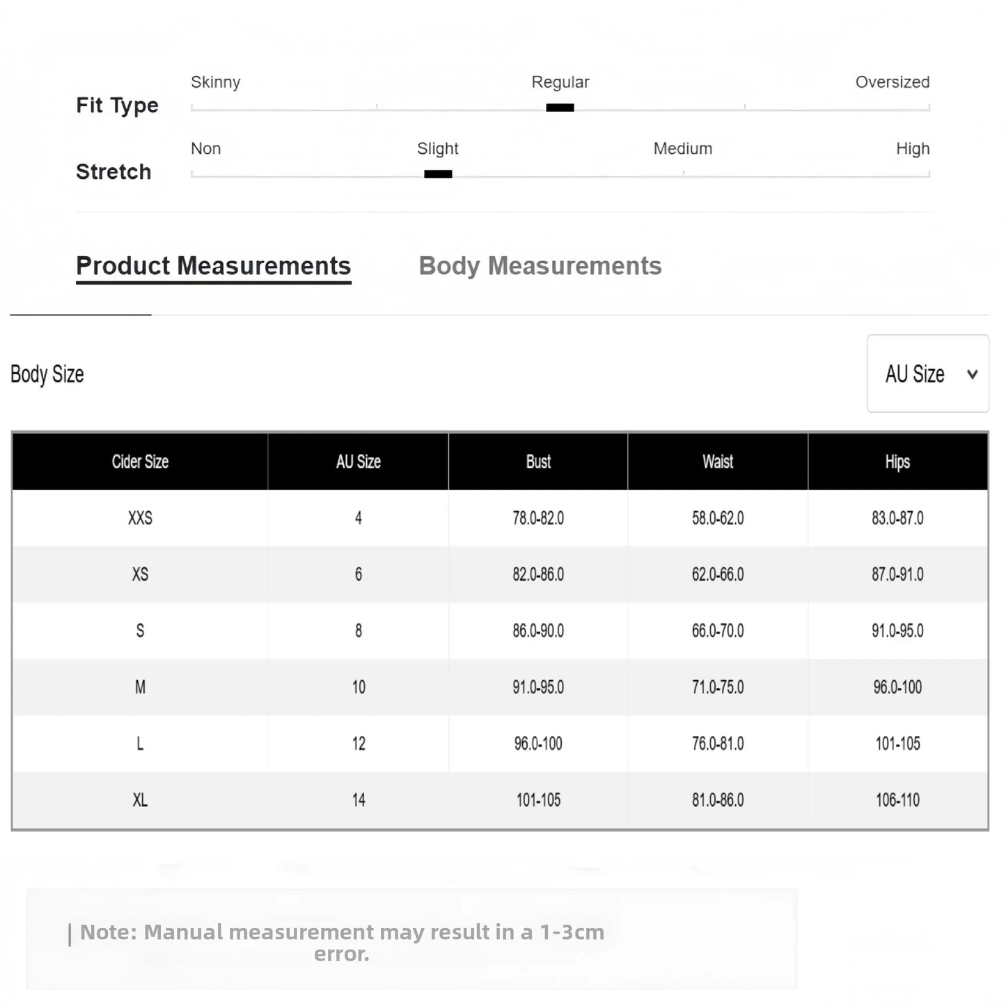 Elegant Spring Patchwork Midi Dress