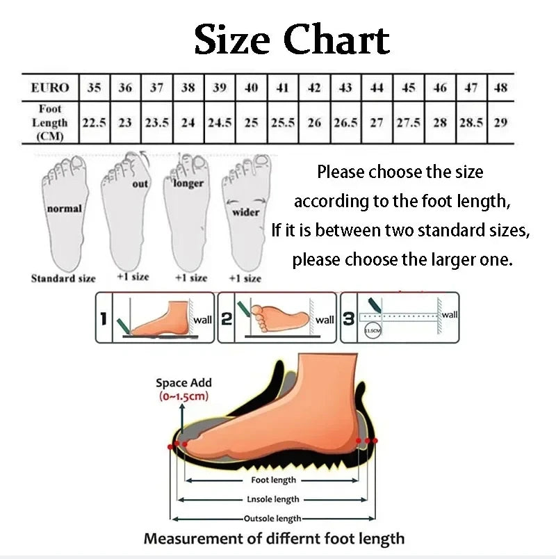 Chic Pointed Toe Platform Heels