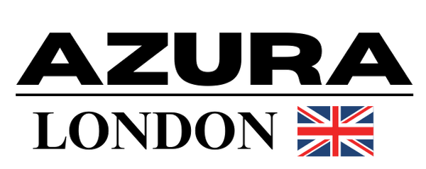 Azura-London Shop