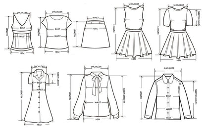Denim Dress Women's Spring Summer Casual Long Dresses For Women 2025 New Fashion Ruched Short Sleeve Streetwear Midi Dress