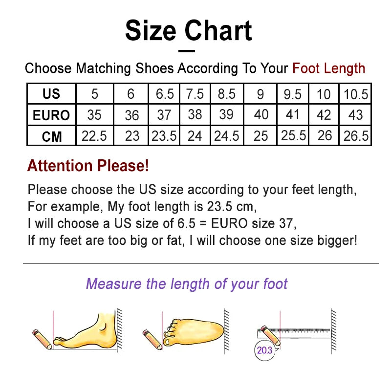 Women’s Square High-Heel Mary Jane Pumps – Retro Platform Dress Shoes