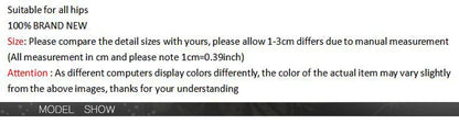 Summer square neck high elasticity crop top women's short sleeved sexy top slim fit pullover base shirt