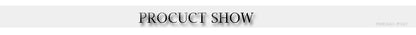 Autumn and Winter Women's Sweater Set Elegant Round Neck Pullover, Long-sleeved Top and Knee Skirt Knitted Two-piece Set.