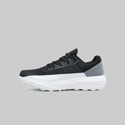 Men Mountain Climbing Footwear