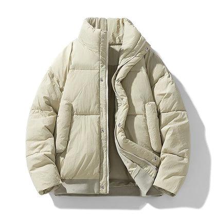 JOSE| ELEGENT JACKETS