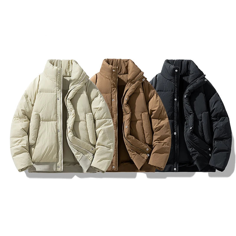 JOSE| ELEGENT JACKETS
