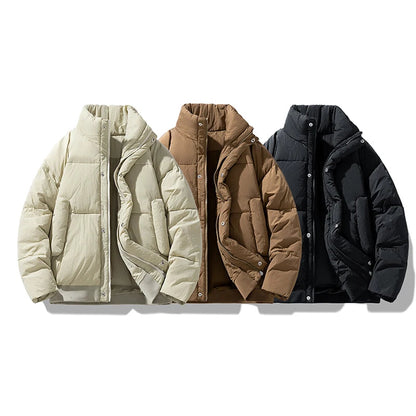 JOSE| ELEGENT JACKETS