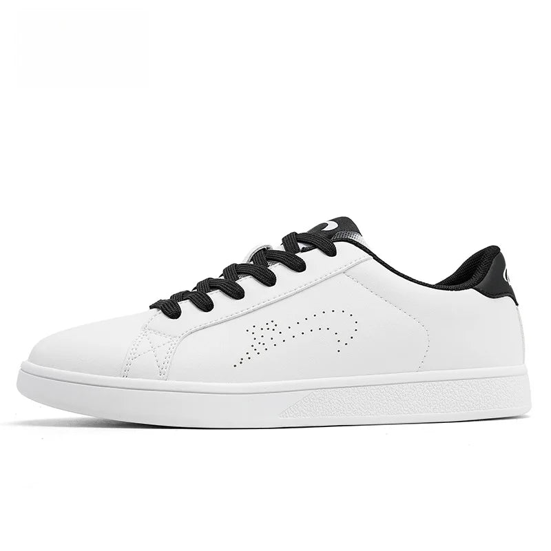 Breathable Couple Matching Sneakers