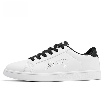 Breathable Couple Matching Sneakers