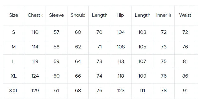 Waffle Corduroy Hooded Shirt