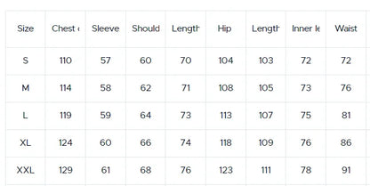 Waffle Corduroy Hooded Shirt