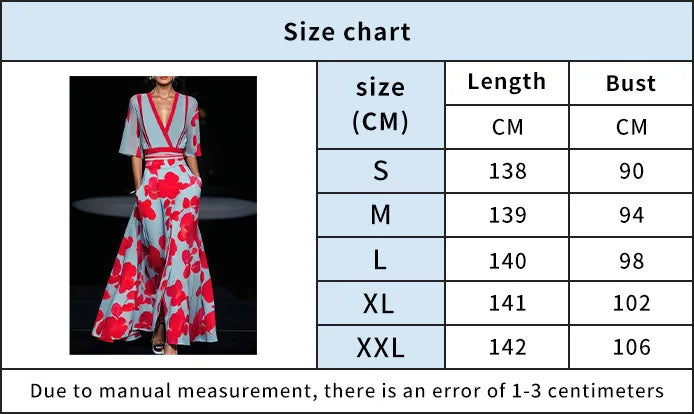 Modern Feminine Belted Dress – Day to Night Style