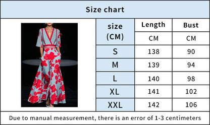 Modern Feminine Belted Dress – Day to Night Style