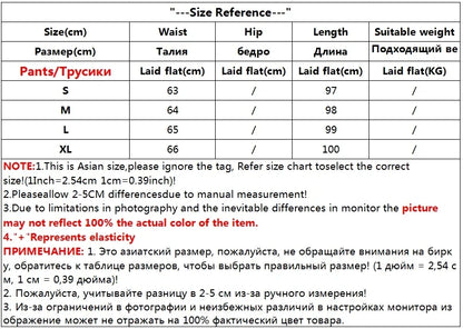 Fall Winter Sweater 2 Piece Sets Women Casual Half Turtleneck Knit Pullover Tops Conjuntos High Waist Harem Pants Suits