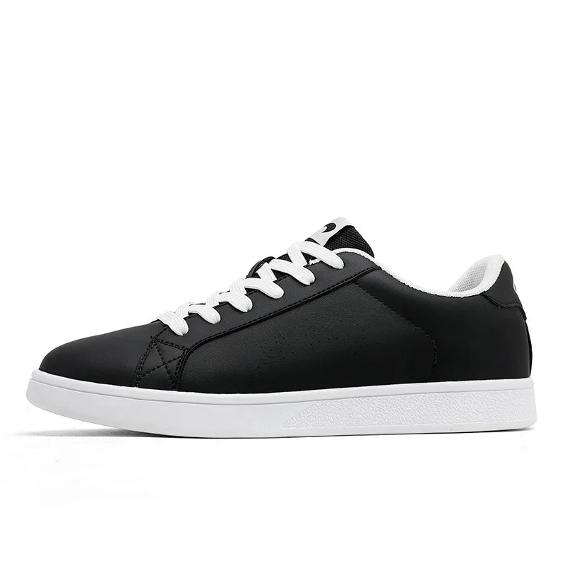 Breathable Couple Matching Sneakers
