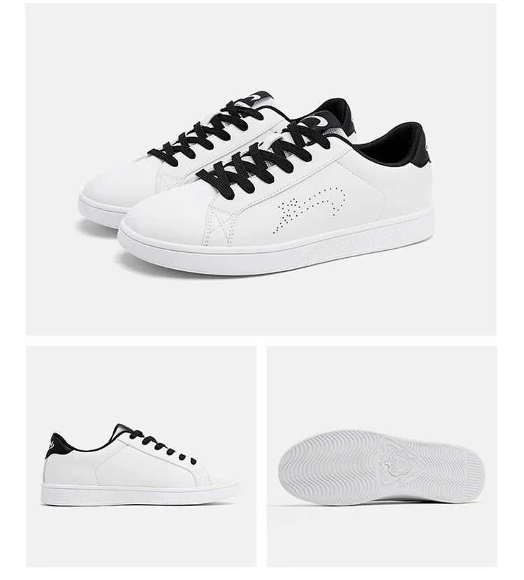 Breathable Couple Matching Sneakers