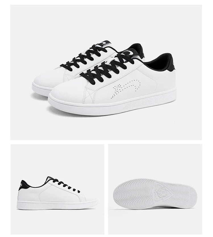 Breathable Couple Matching Sneakers