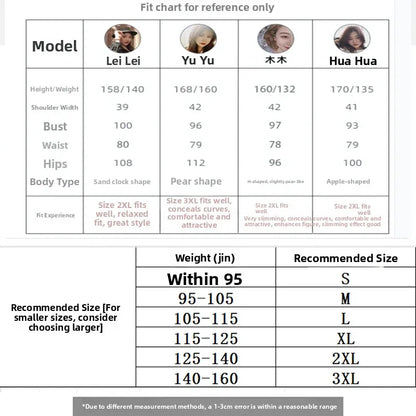 Refined Stripe Knit – premium and polished