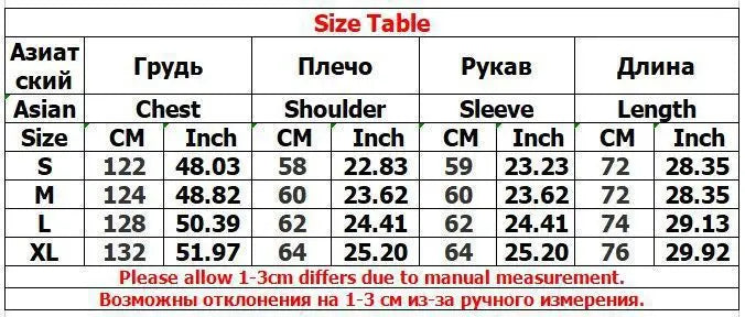 2025 European and American new autumn and winter collection hooded sweatshirt with reversible retro leopard print zipper hoodie