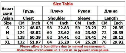 2025 European and American new autumn and winter collection hooded sweatshirt with reversible retro leopard print zipper hoodie