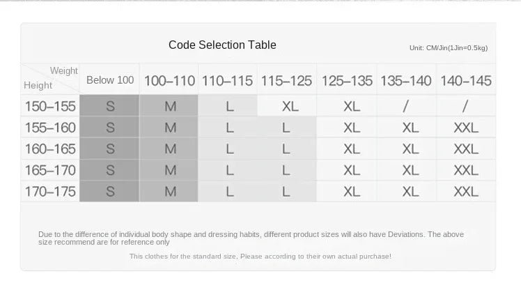 Women’s Casual V-Neck Printed One-Piece dress