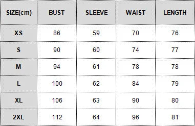 Vintage Short Suede Effect Dress