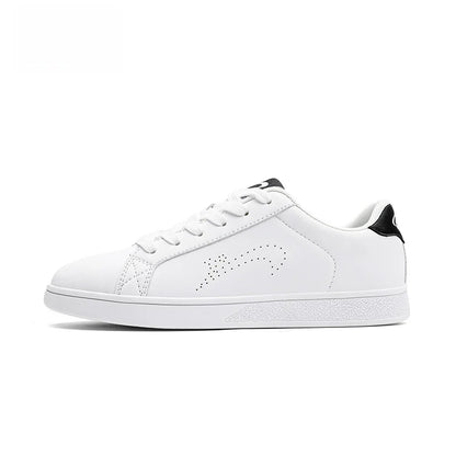 Breathable Couple Matching Sneakers