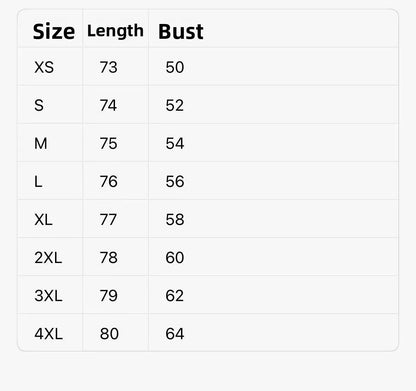 Elegant Casual Pullover