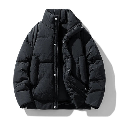 JOSE| ELEGENT JACKETS