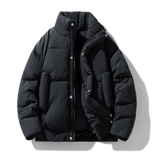 JOSE| ELEGENT JACKETS