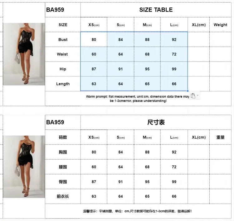 White Birthday Dress for Women – Elegant Lace Pleated Gown