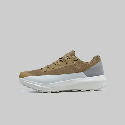 Men Mountain Climbing Footwear