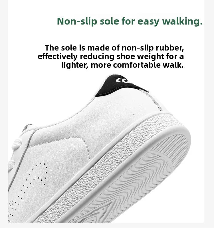 Breathable Couple Matching Sneakers