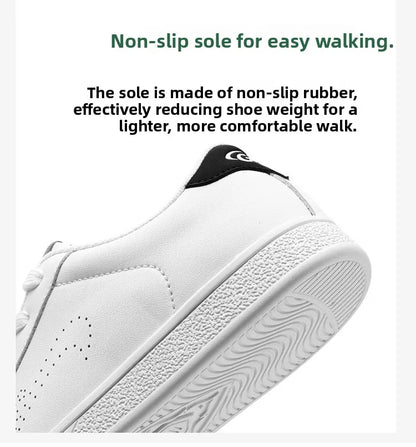 Breathable Couple Matching Sneakers