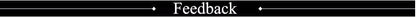 2023 Simple Double Layer Star Moon Charm  Multilayered Necklace Delicate Clavicle Chain Zircon For Women Fashion Jewelry A0459