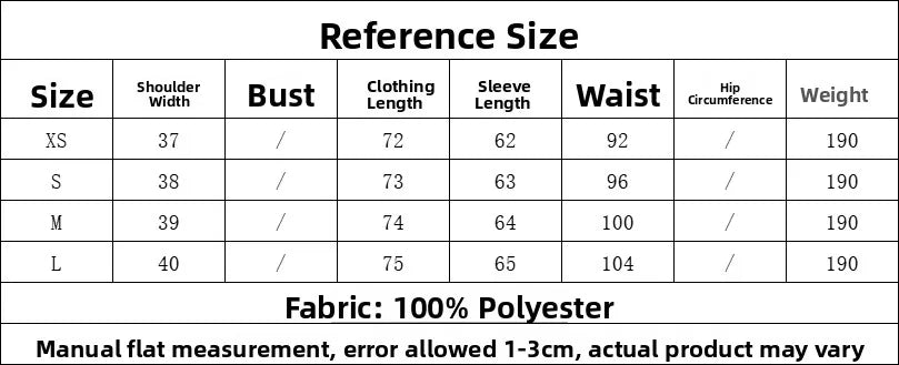 Sleek Casual Blouse for Women