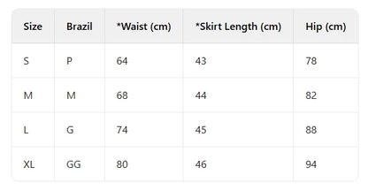 Women's Skirt Workplace Style High Elasticity Package Hip Skirt Casual Commuter Ladies Milk Silk Solid Color Half Bodycon Skirt