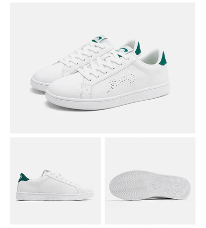 Breathable Couple Matching Sneakers