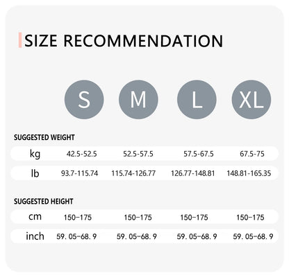 Yoga Clothing Set Women's High Waisted Leggings and Top Two Piece Seamless Fitness Exercise Clothing Fitness Underwear plus size