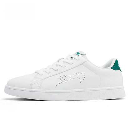 Breathable Couple Matching Sneakers