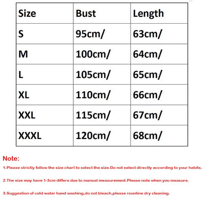 Women’s Waffle Pile-Collar Pullover Sweatshirt