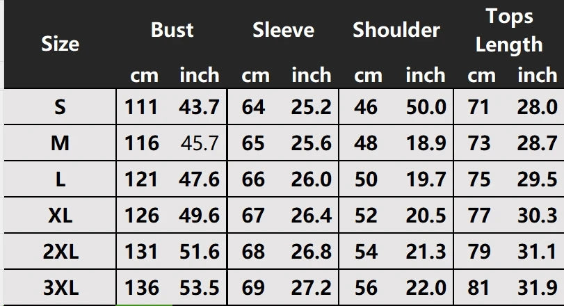 Casual Loose Sweatshirt with Pockets