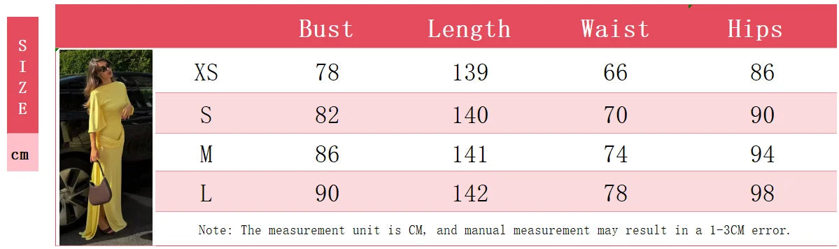 Sophisticated Yellow Backless Evening Dress