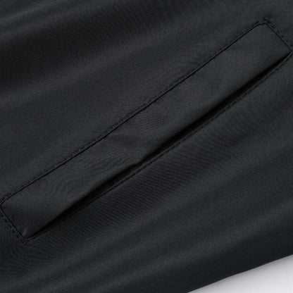 Men's Business Casual Thin Coat