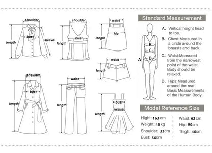 Fall Winter Sweater 2 Piece Sets Women Casual Half Turtleneck Knit Pullover Tops Conjuntos High Waist Harem Pants Suits