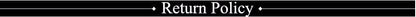 2023 Simple Double Layer Star Moon Charm  Multilayered Necklace Delicate Clavicle Chain Zircon For Women Fashion Jewelry A0459