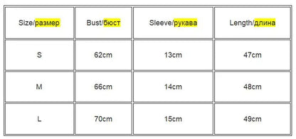 Summer square neck high elasticity crop top women's short sleeved sexy top slim fit pullover base shirt